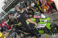 04 sbk_wsbk_r1 89 sun jun22_misano